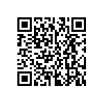 CY7C1325G-133AXC QRCode