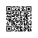 CY7C1325S-100AXI QRCode