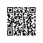 CY7C1327G-133AXI QRCode