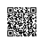 CY7C1327G-166AXC QRCode