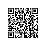 CY7C1328G-133AXI QRCode