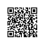 CY7C1328S-133AXI QRCode