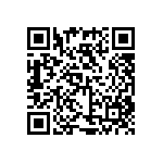CY7C1338G-100AXC QRCode
