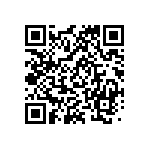 CY7C1339G-100AXC QRCode