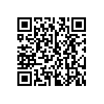 CY7C1339G-133AXI QRCode