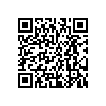 CY7C1345G-100AXI QRCode