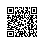 CY7C1346H-166AXC QRCode