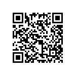 CY7C1347S-166AXC QRCode