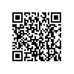 CY7C1347S-166BGC QRCode