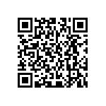 CY7C1350G-200AXCT QRCode