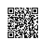 CY7C1351G-133AXC QRCode