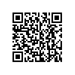 CY7C1353S-100AXC QRCode