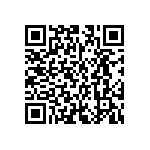 CY7C1354C-166AXCT QRCode