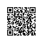 CY7C1354C-166BZC QRCode