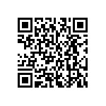 CY7C1354C-167AXC QRCode