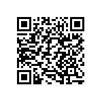 CY7C1354CV25-200AXC QRCode