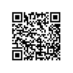 CY7C1354CV25-200AXCT QRCode