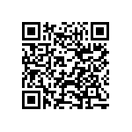 CY7C1355C-100AXC QRCode