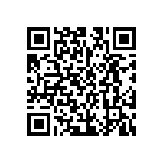 CY7C1355C-100AXCT QRCode