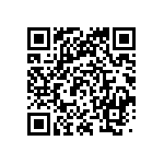 CY7C1355C-100BGCT QRCode