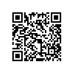 CY7C1355S-133AXC QRCode