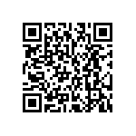 CY7C1356C-250AXC QRCode