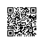 CY7C1356SV25-200AXC QRCode