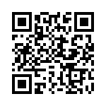 CY7C136-25JXC QRCode