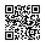 CY7C136-25JXI QRCode