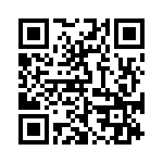 CY7C136-25NXCT QRCode