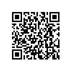 CY7C1360C-166BZC QRCode