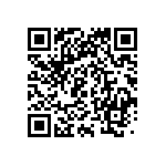 CY7C1360C-200AXCT QRCode