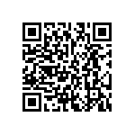 CY7C1360S-166BZC QRCode