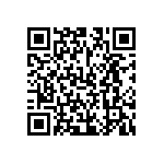 CY7C1361B-100AC QRCode