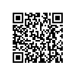 CY7C1361B-117AC QRCode