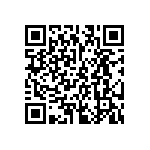 CY7C1361C-133AXI QRCode