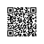 CY7C1362C-250AJXC QRCode