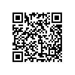 CY7C1362C-250AJXCT QRCode