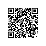 CY7C1363C-133AXCT QRCode