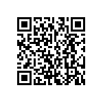 CY7C1366C-166BGC QRCode