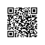 CY7C1366C-166BGCT QRCode