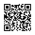 CY7C136A-55JXI QRCode