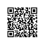 CY7C136AE-55JXI QRCode