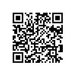 CY7C136E-55NXCT QRCode