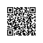 CY7C1370D-167AXIT QRCode