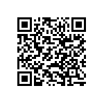 CY7C1370D-167BZXC QRCode