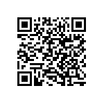 CY7C1370KV25-167AXC QRCode