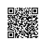 CY7C1370KV25-200AXC QRCode