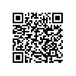 CY7C1370KV33-200AXC QRCode