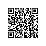 CY7C1370KV33-200AXCT QRCode